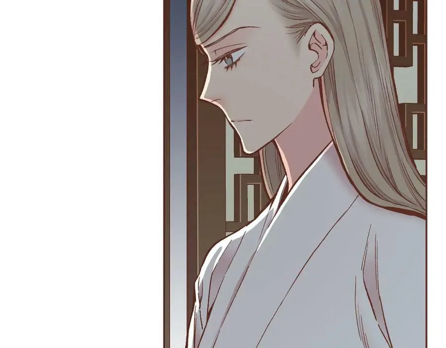第272话 谋反的犯人 第18页