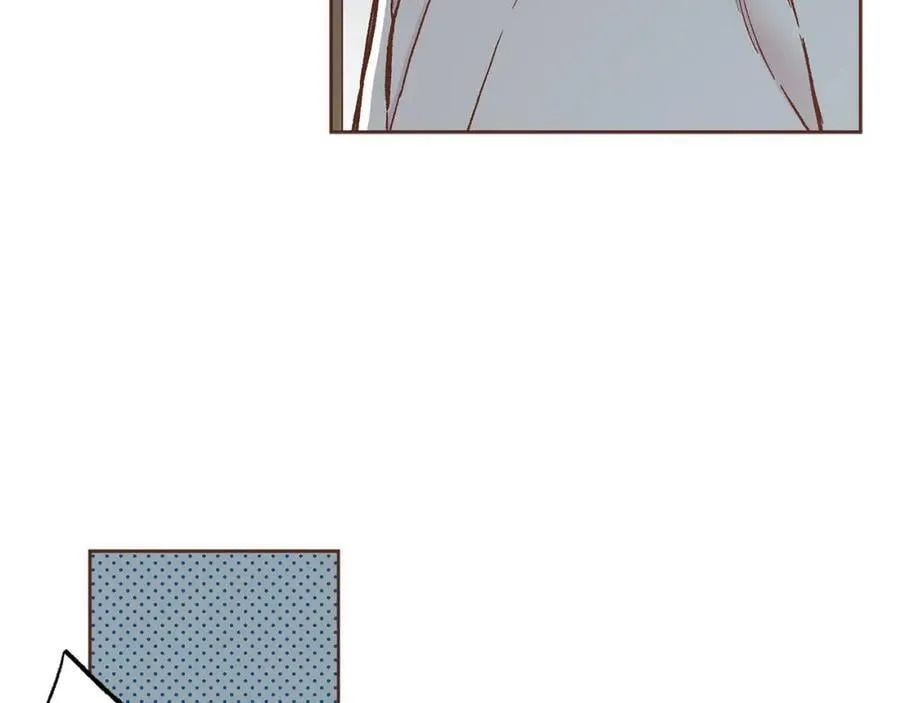 第272话 谋反的犯人 第19页