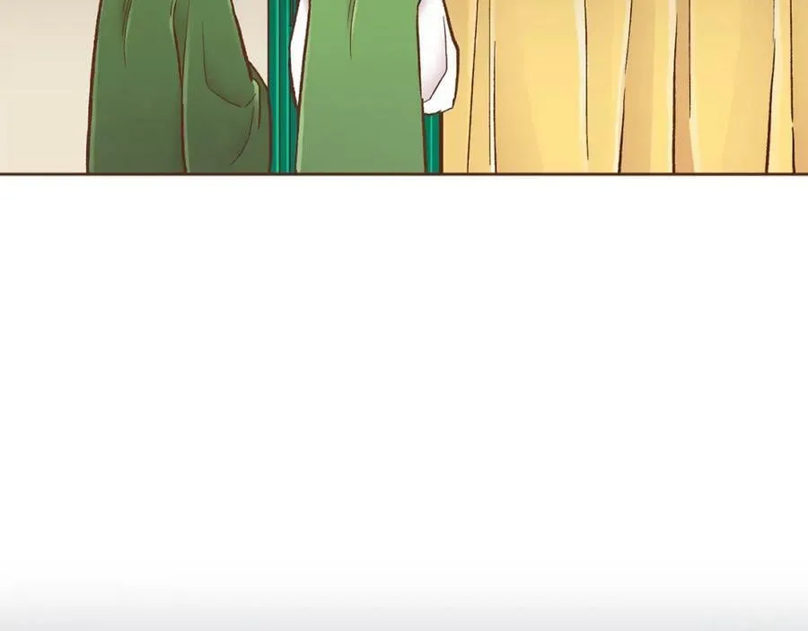 第272话 谋反的犯人 第23页
