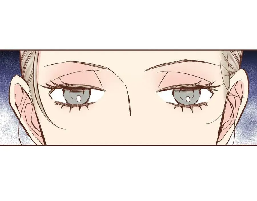 第272话 谋反的犯人 第28页