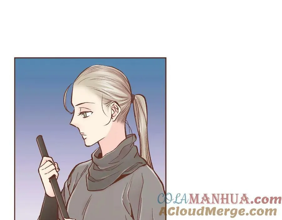 第272话 谋反的犯人 第29页