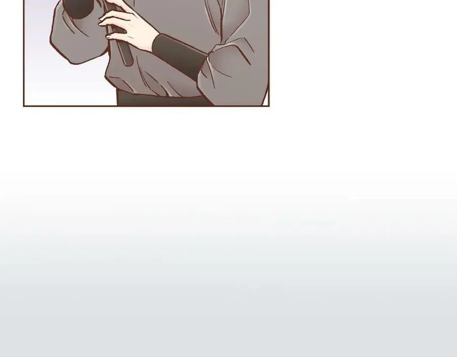 第272话 谋反的犯人 第30页