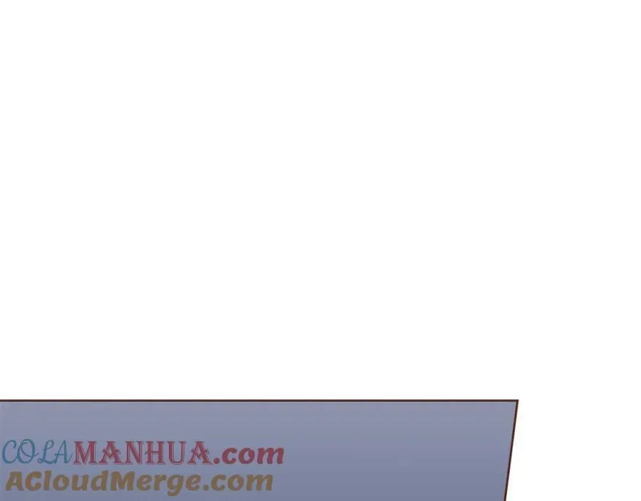 第272话 谋反的犯人 第33页