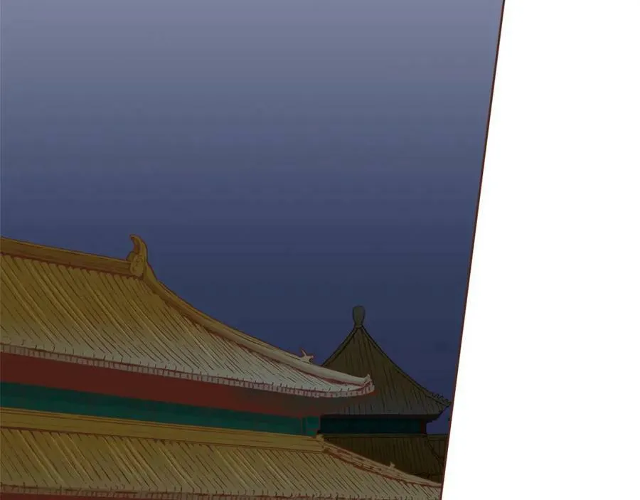 第272话 谋反的犯人 第34页
