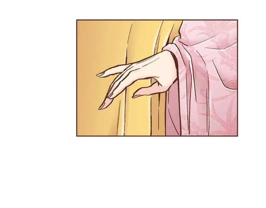 第272话 谋反的犯人 第38页