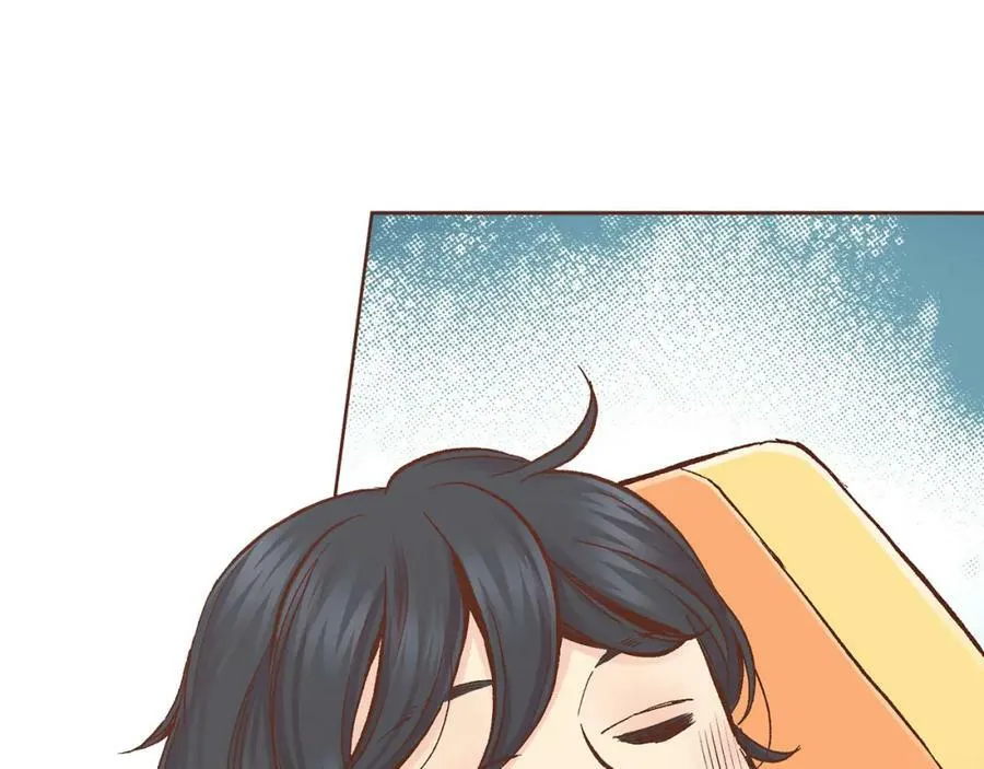 第272话 谋反的犯人 第39页