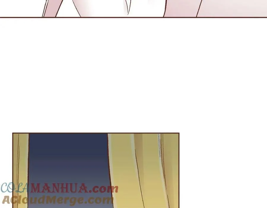 第272话 谋反的犯人 第41页