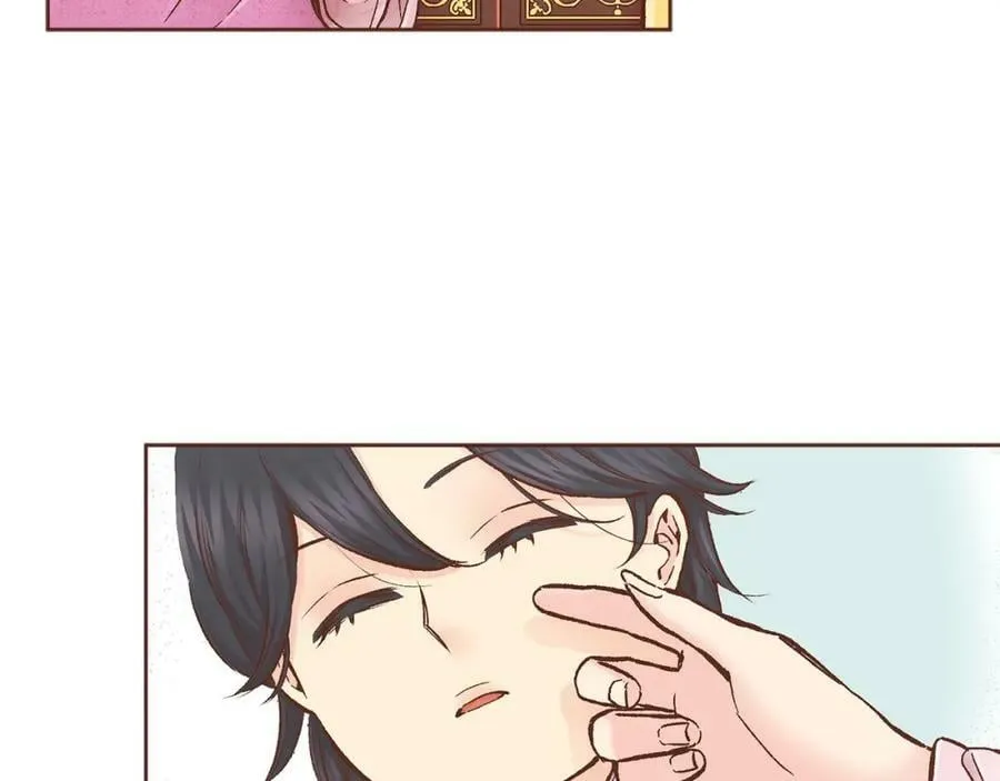 第272话 谋反的犯人 第43页