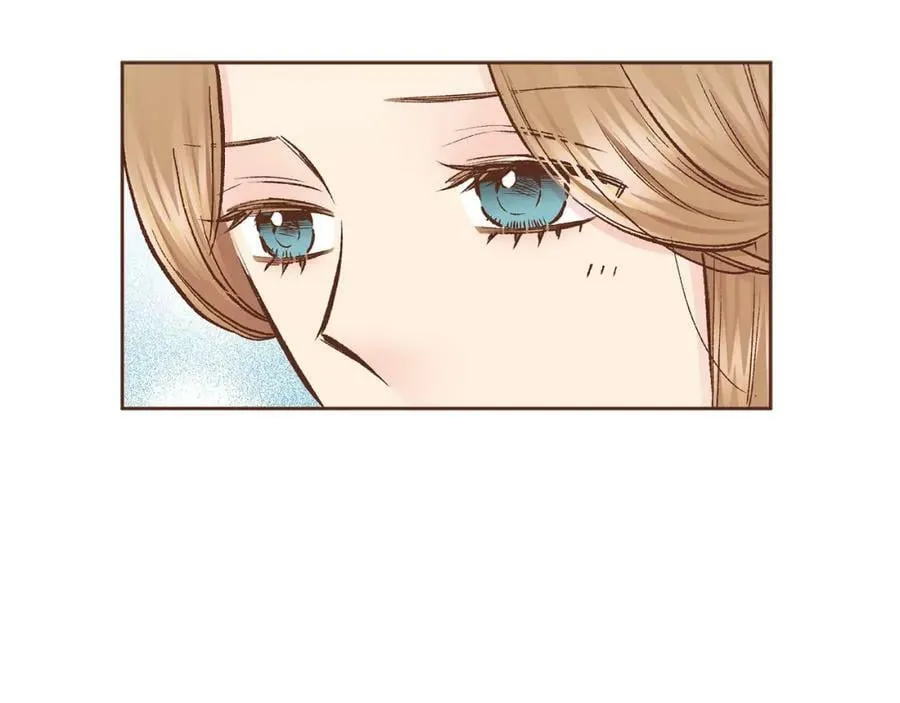 第272话 谋反的犯人 第48页