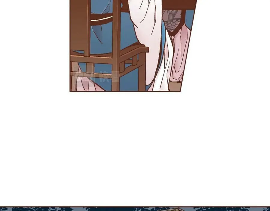 第272话 谋反的犯人 第58页