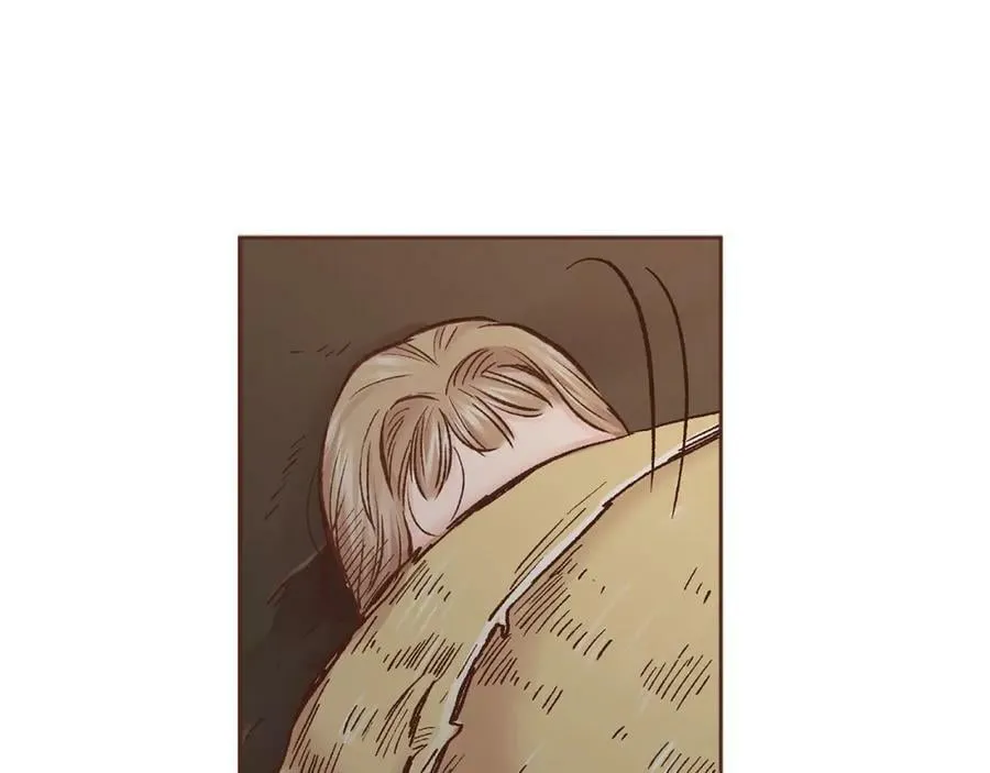 第272话 谋反的犯人 第63页