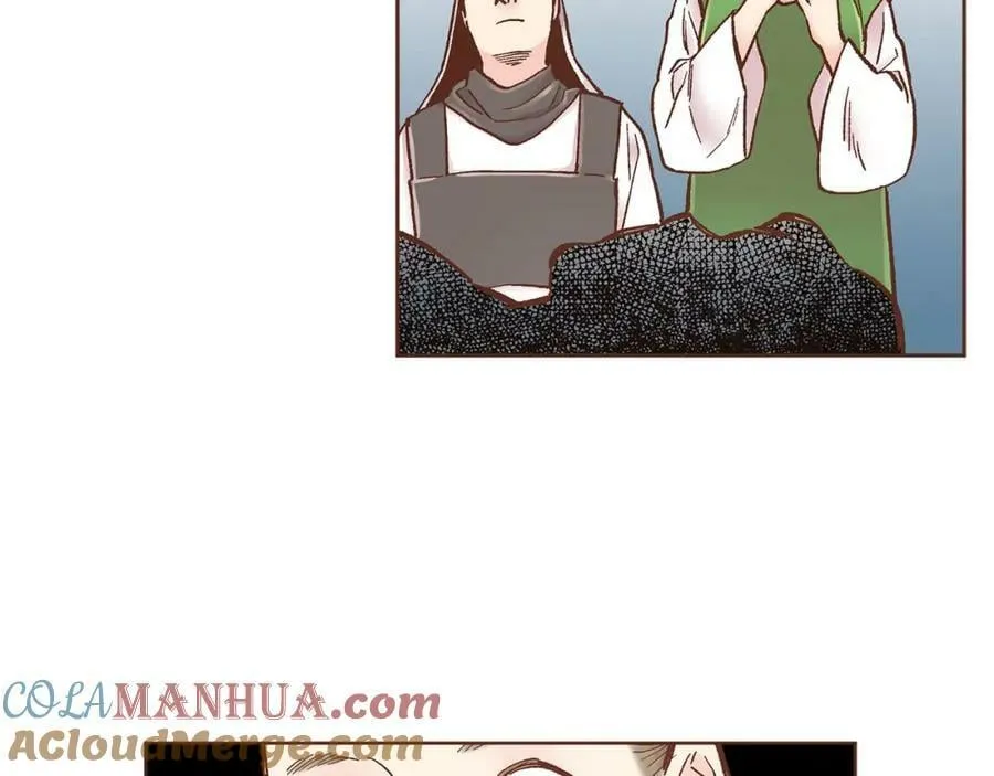 第272话 谋反的犯人 第65页