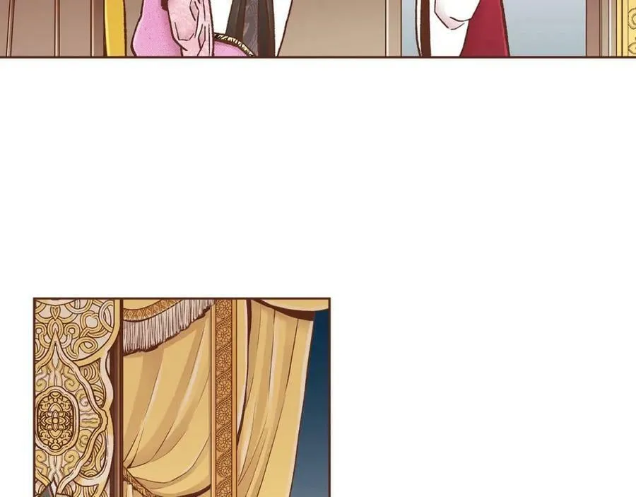 第272话 谋反的犯人 第86页