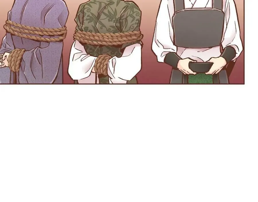 第272话 谋反的犯人 第114页