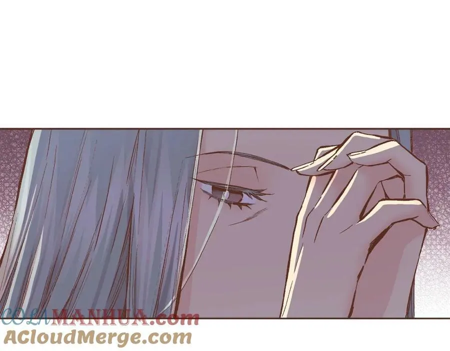 第271话 告别 第5页