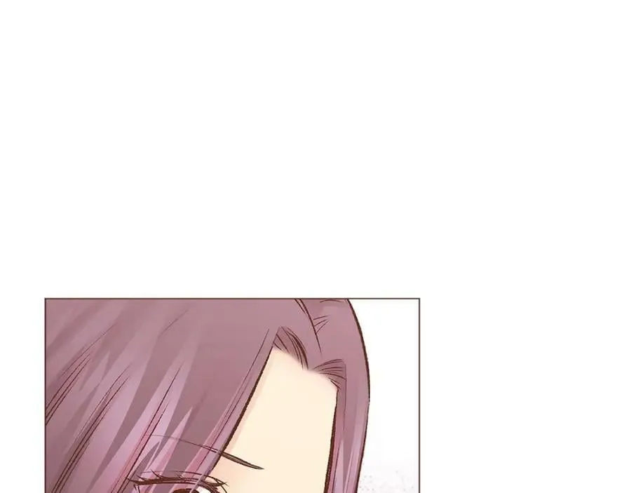 第271话 告别 第15页