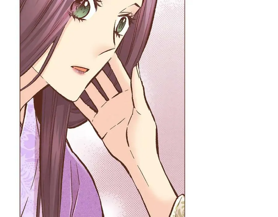 第271话 告别 第16页