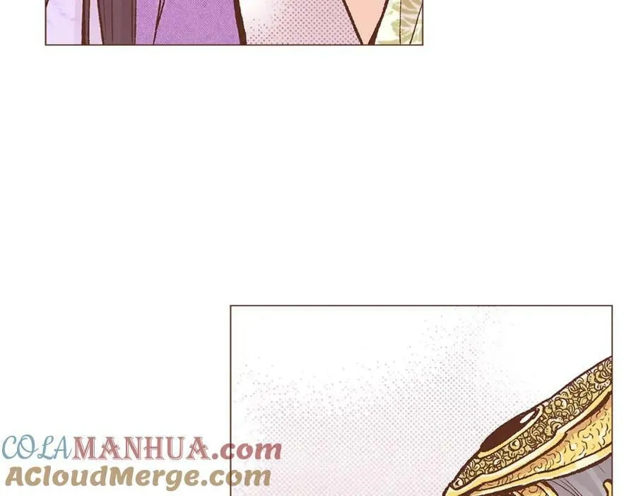 第271话 告别 第17页