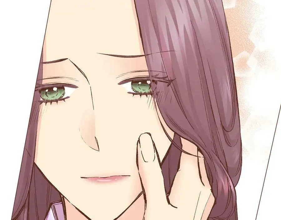 第271话 告别 第23页