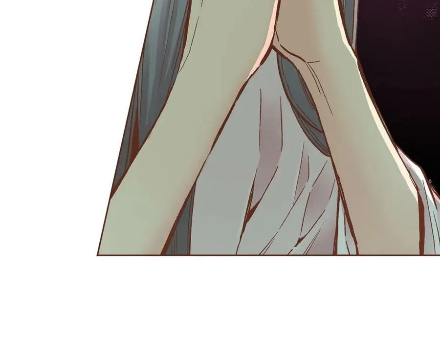第271话 告别 第27页