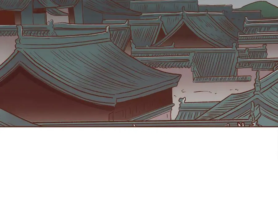第271话 告别 第30页