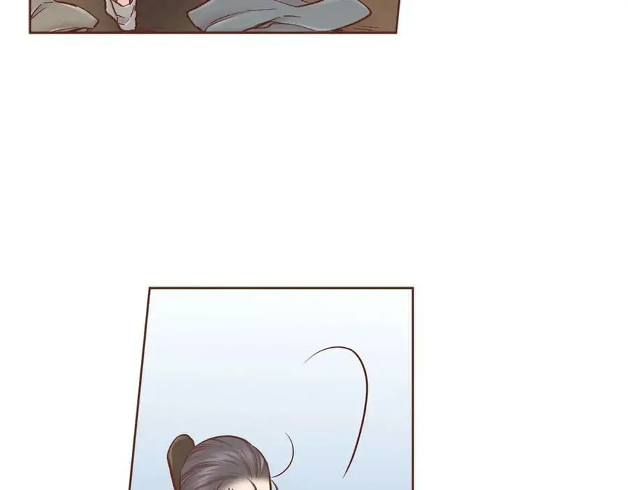 第271话 告别 第35页