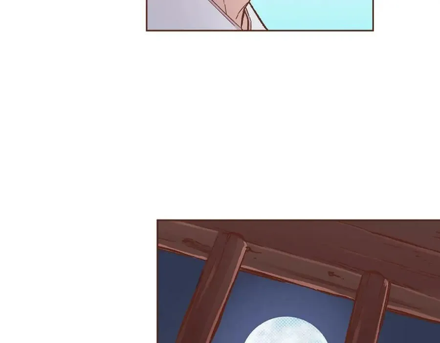 第271话 告别 第38页