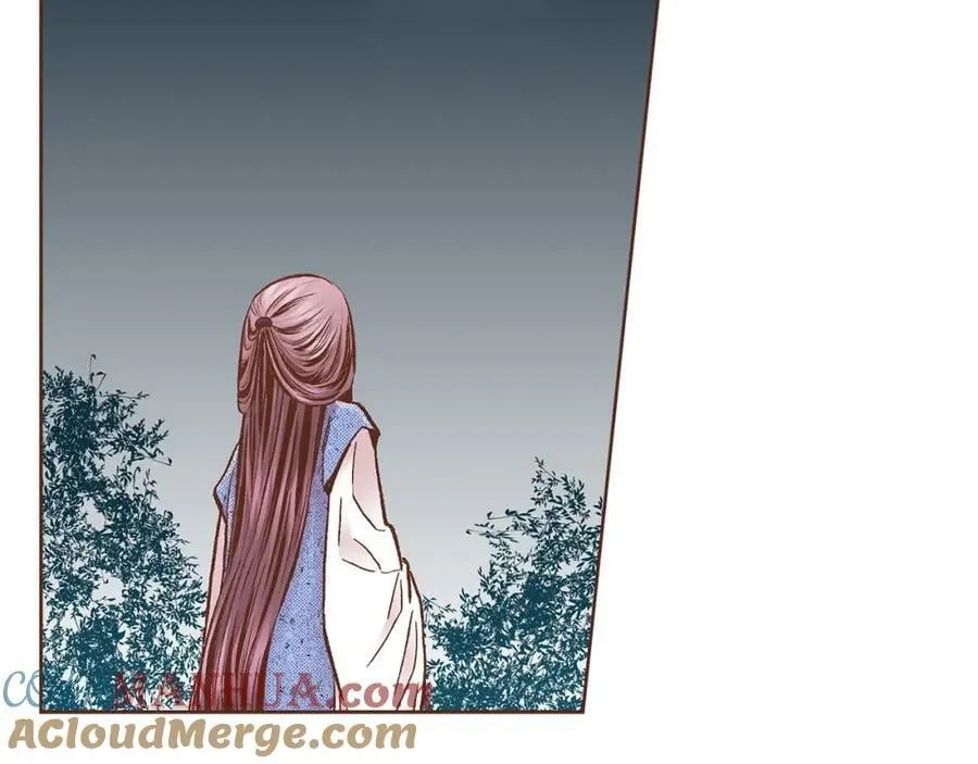 第271话 告别 第41页