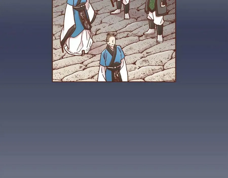 第271话 告别 第48页