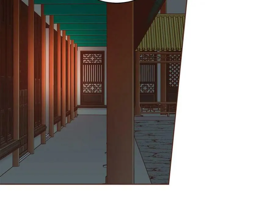 第271话 告别 第75页