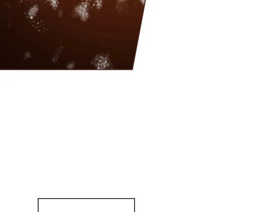 第271话 告别 第95页