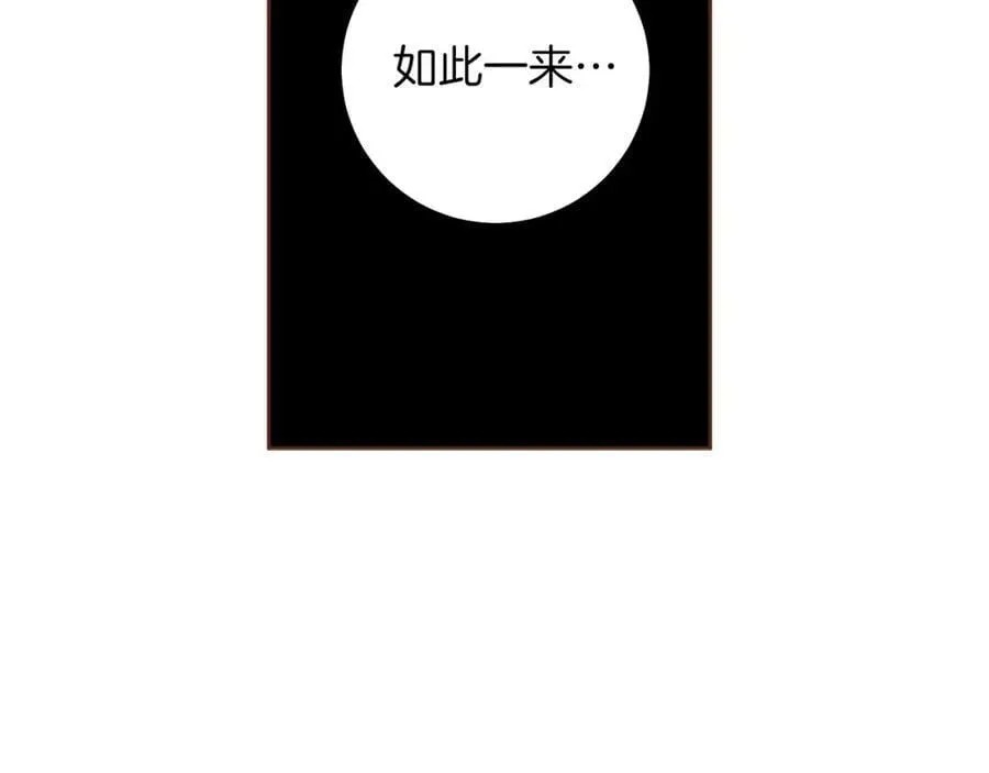 第271话 告别 第106页