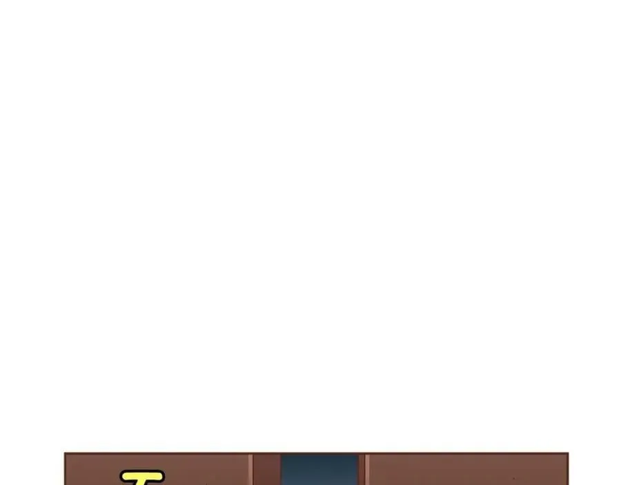 第271话 告别 第108页