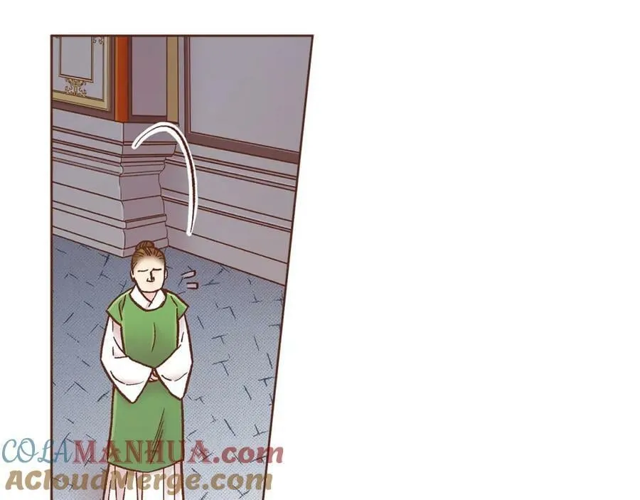 第271话 告别 第113页