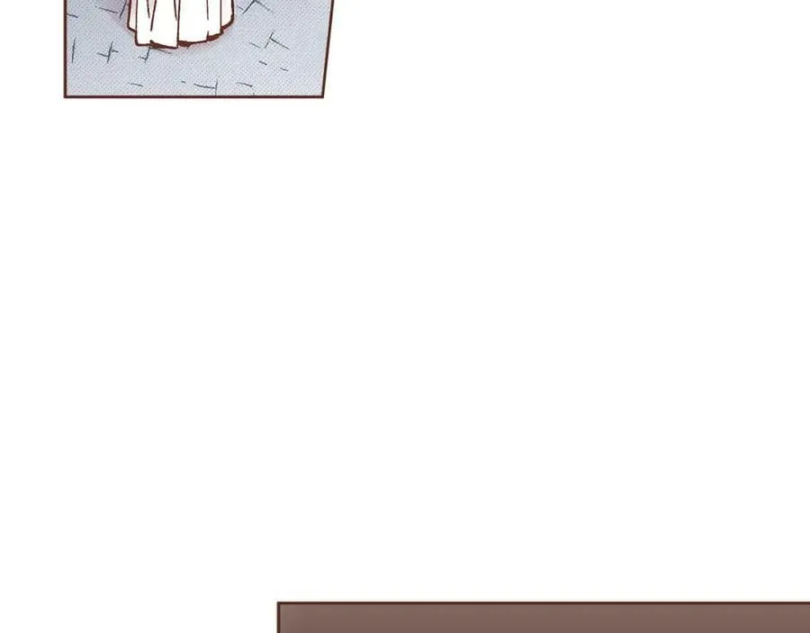 第271话 告别 第114页