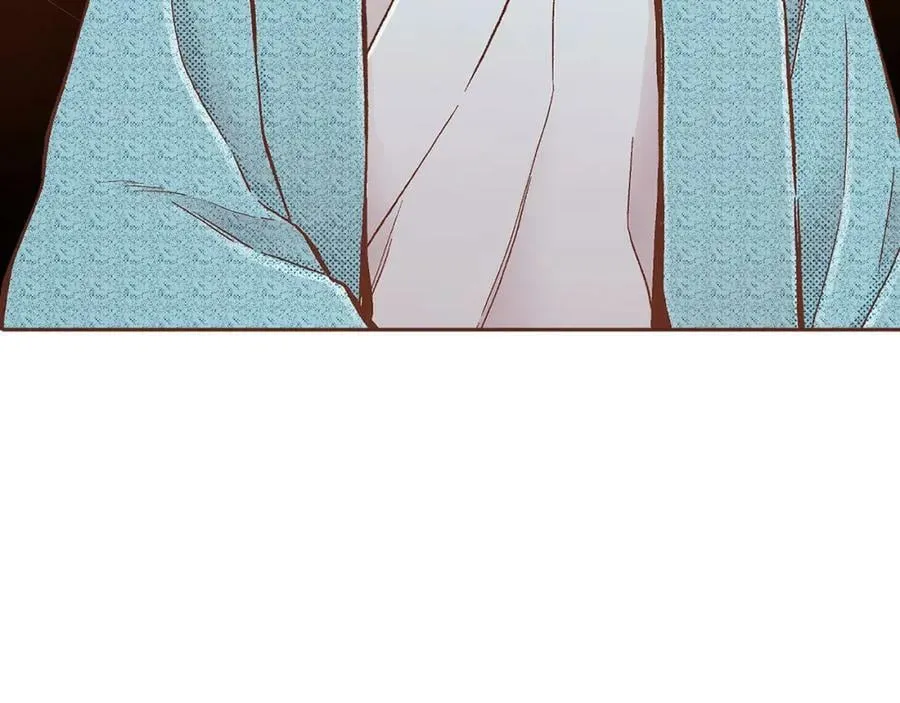 第271话 告别 第128页