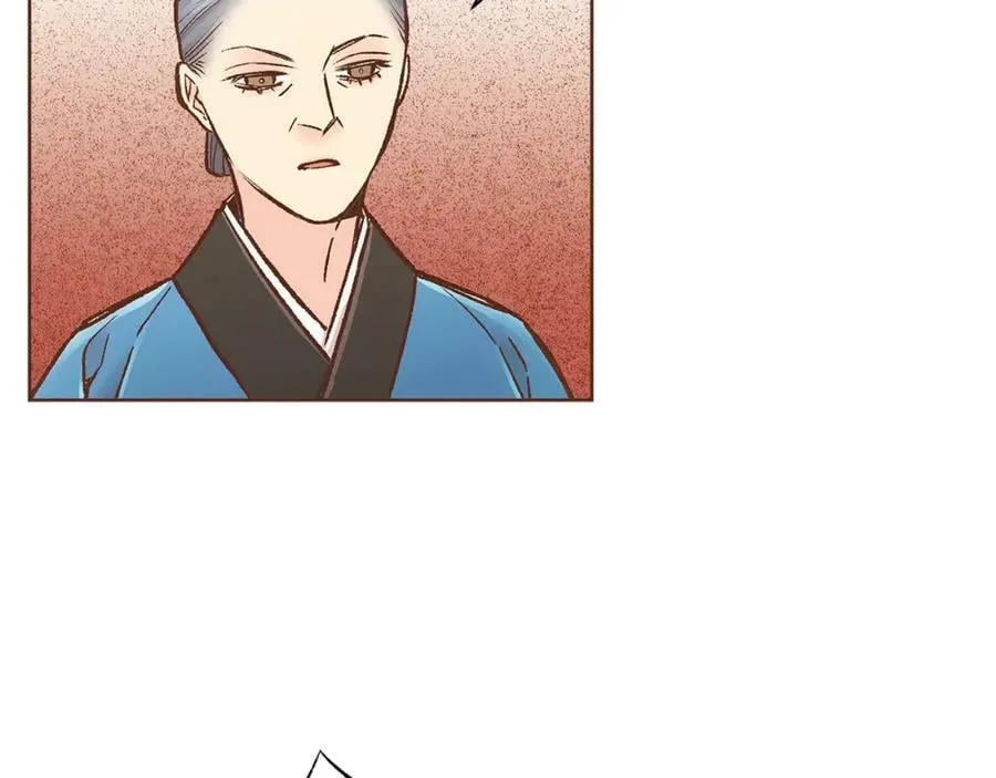 第273话 安然长逝 第14页