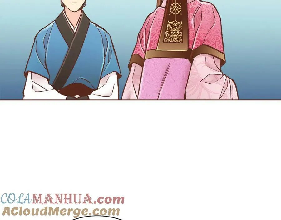 第273话 安然长逝 第16页
