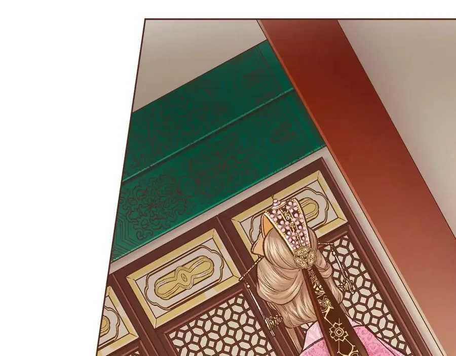 第273话 安然长逝 第21页