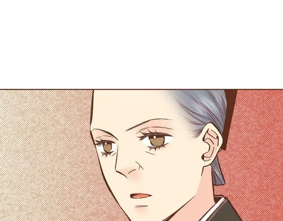 第273话 安然长逝 第23页