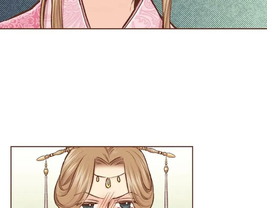 第273话 安然长逝 第27页