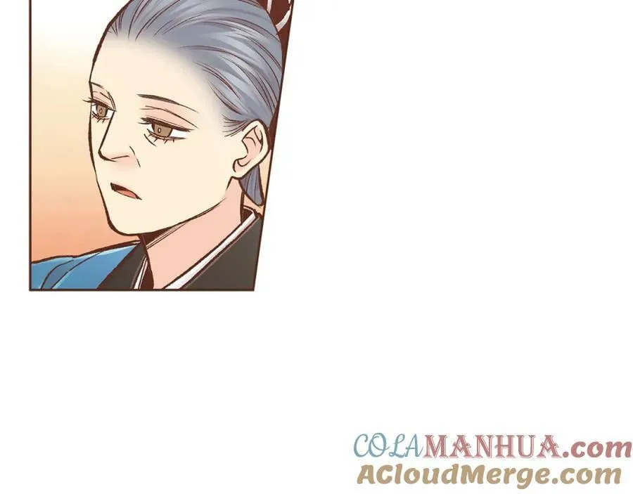 第273话 安然长逝 第31页