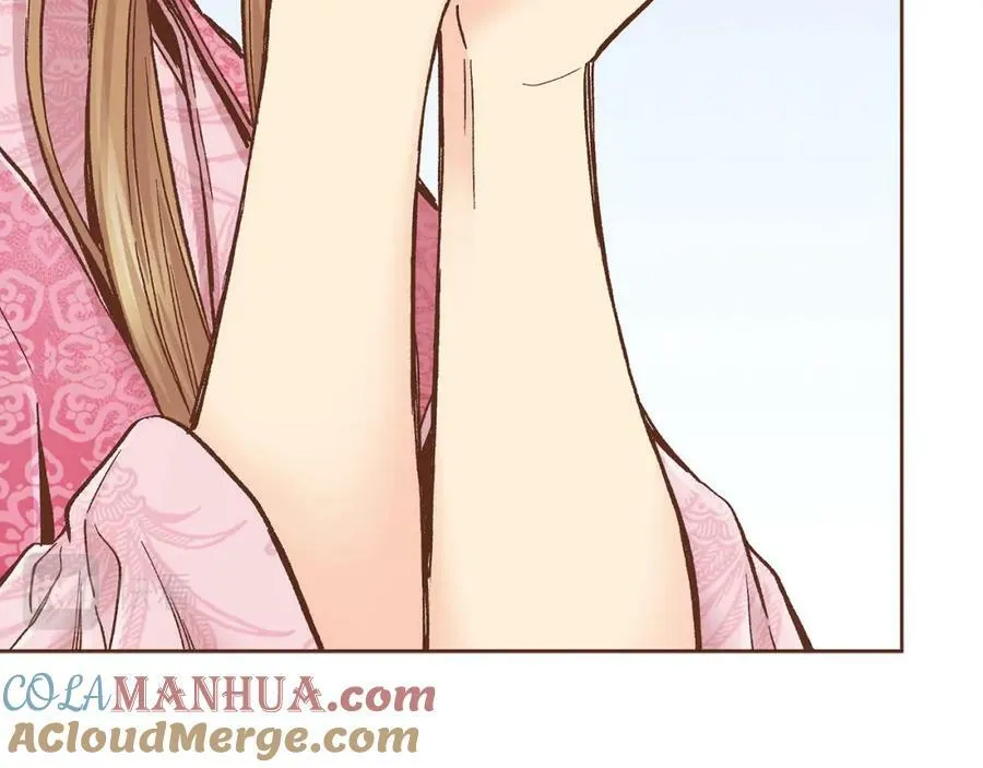 第273话 安然长逝 第37页