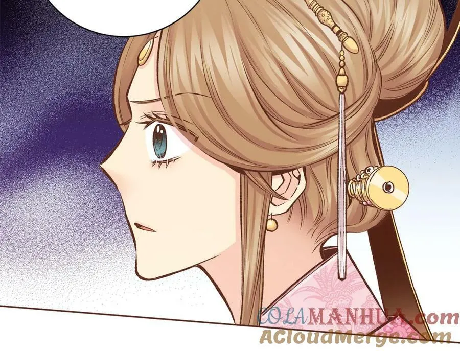 第273话 安然长逝 第43页