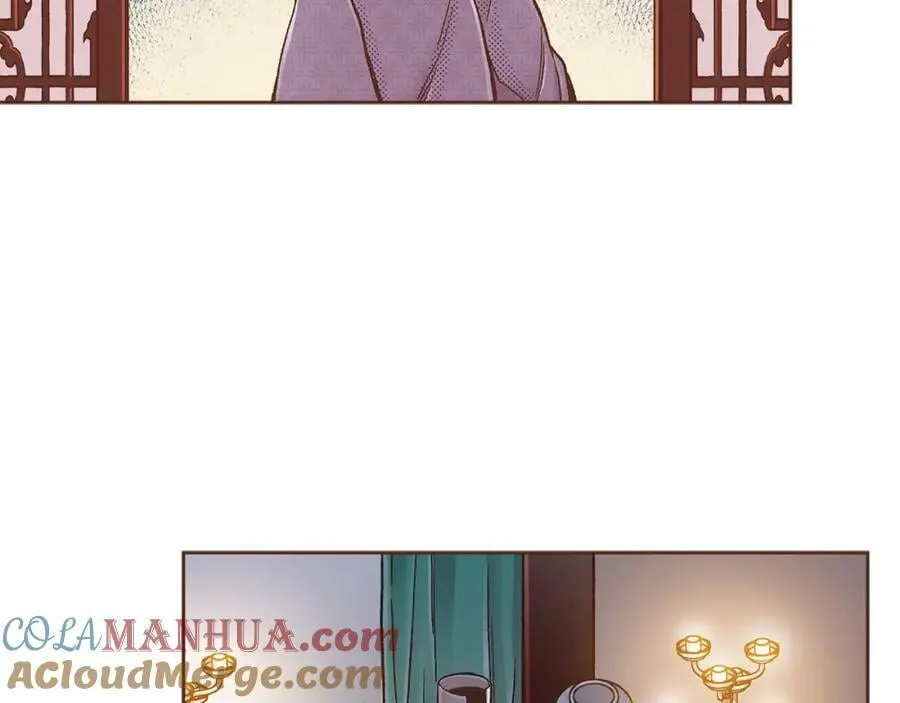 第273话 安然长逝 第55页