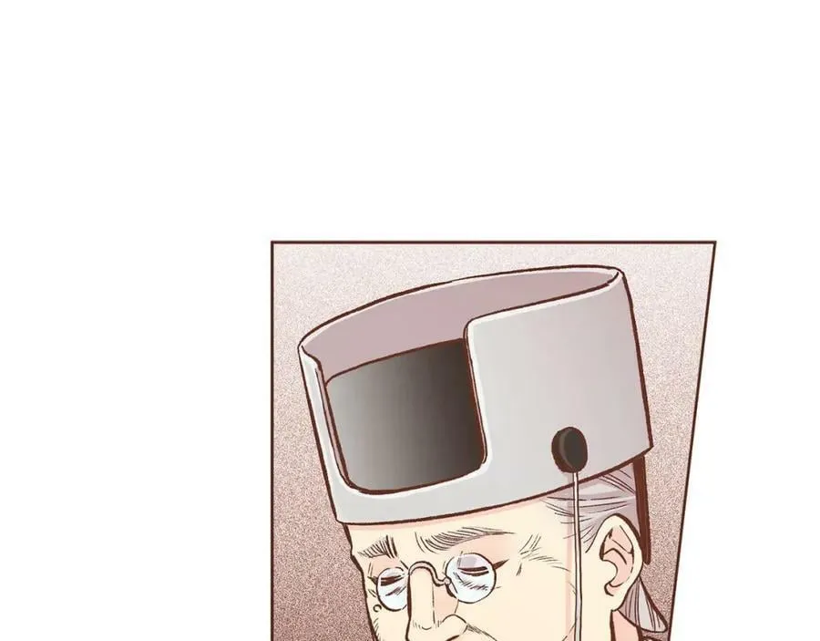 第273话 安然长逝 第60页