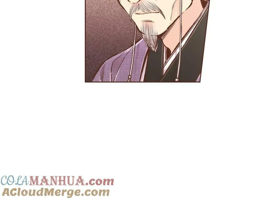 第273话 安然长逝 第61页