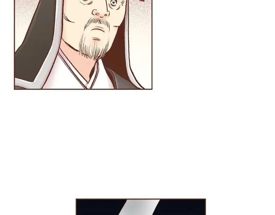 第273话 安然长逝 第69页