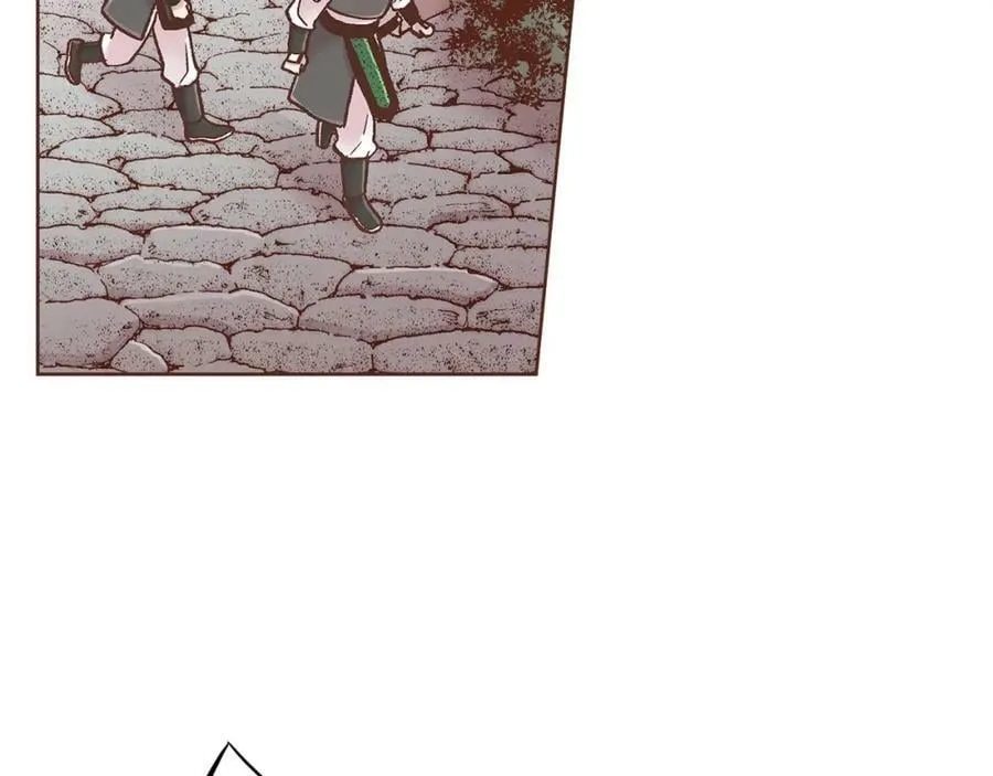 第273话 安然长逝 第77页