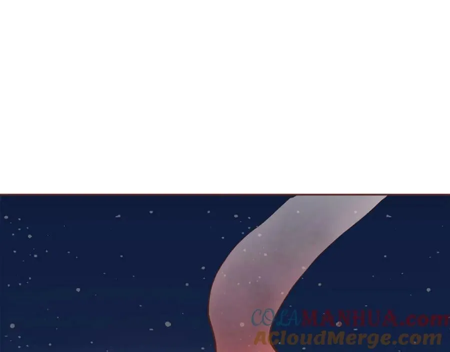 第273话 安然长逝 第79页